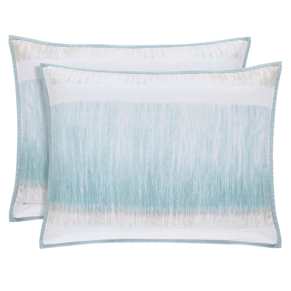 Oscar/Oliver Vince King Duvet Cover Set - Picture 2 of 3
